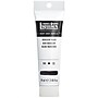 Liquitex LX ACRYLIC Acrylic Paint, Iridescent Black, 59 ml. (LIQ1045338)~#|#~EF77DF18-4EFF-4F0F-92B072D9FC5C1D3B_sc7