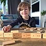 Extasticks Mathomino Plus & Minus up to 20 Addition & Subtraction Wooden Math Domino Game (EXAE3308)~#|#~EF77F584-C7DB-42FF-8FFE4E8AB1109728_sc7