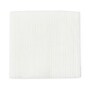 Curad 1-Ply Sterile Non-Adherent Non-Woven Gauze, 2" x 2", 25 Pads/Pack, 24 Packs/Carton (CUR20423RBI)~#|#~EF7913E8-9D0D-45B0-83488967A5B744FA_sc7