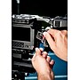 SANDISK Extreme PRO CFexpress 4.0 Type B Card - 256GB~#|#~EF79411F-20B0-4CA6-BAB50B92DBD1E14D_sc7