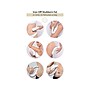 Lumina NRG Fat Iron Pro Fat Slimming & Skin Tightening Device, White/Silver (6619)~#|#~EF7966E7-FEBD-4B30-9DD2D8362BE3F5D1_sc7