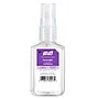 Purell Advanced Liquid Hand Sanitizer, Lavender & Verbena Scent, 2 oz. (2024-24)~#|#~EF7A00E9-AA41-45D5-8422BAAF774CEBC9_sc7