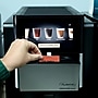 Alterra Colombia Coffee Flavia Freshpacks, Medium Roast, 100/Carton (MDRA180)~#|#~EF7ADAFC-E4CE-4C09-BCCEAF51AFEE2A1E_sc7