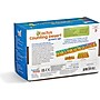 hand2mind Cactus Counting Desert Activity Set (94448)~#|#~EF7BCA37-8BEF-4C2D-A674FAB808947B1E_sc7