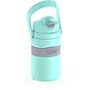 Thermos Plastic Double Wall Insulated Water Bottle, 32 oz., Mint (EATP4801MT4)~#|#~EF7D09E1-3E0D-442D-B9FCD238469EFE24_sc7