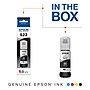 Epson T522 Black Ultra High Yield Ink Bottle (T522120-S)~#|#~EF7DD810-5CF6-4A41-8C9B83258BC7591B_sc7