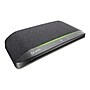 Poly Sync Smart Speakerphone, Black/Silver (772C3AA)~#|#~EF7EED71-798C-4883-868E5C8AD25BEE43_sc7