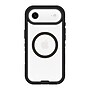 OtterBox Defender Pro XT MagSafe Phone Case for Apple iPhone Air, Shock Absorbing, Black Dark Side (77-98449)~#|#~EF7F3B61-19D8-4A04-ABF3A9D50443D89D_sc7