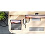 Alogic USB-C Super Dock 10-in-1 (U2CSH-SGR)~#|#~EF7FA2F1-6050-4549-B815A22103DCCA6F_sc7