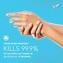 Scott Pro Foaming Hand Sanitizer Refill, Fresh Scent, 1000 mL., 6/Carton (91560)~#|#~EF831E1C-817E-4617-B0131DBC4D0BA50E_sc7