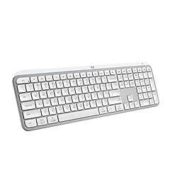 Apple Magic Wireless Keyboard, Silver (MQ052LL/A) | Staples