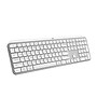 Logitech MX Keys S Wireless Keyboard, Pale Gray (920-011559)~#|#~EF83452C-5ACC-4F8A-9D48EDA8B20DFBCB_sc7