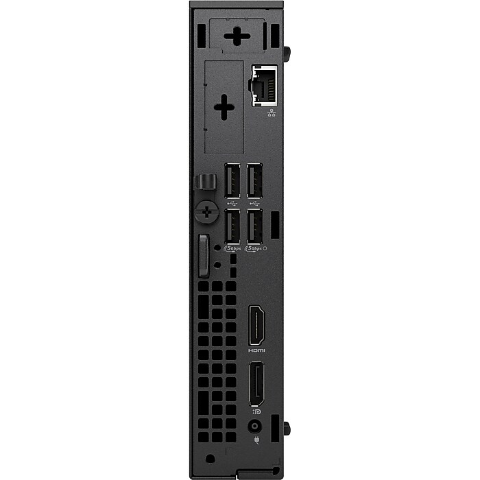 DELL M.2 SSD＋2.0TB Win11 Pro i5 16GB 良品 Dell Latitude Business/School Laptop MS Windows 10 Pro 16GB