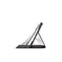 Solo Wyatt Polyester Case for iPad 10.9", Gray (IPD2310-10)~#|#~EF866DC2-03CB-4DA5-9BB26E9FC8AB4929_sc7