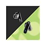Skullcandy Smokin' Buds Wireless Earbuds, Bluetooth, True Black (S2TAW-R740)~#|#~EF86C323-AFE1-4E0D-BDAC849263EC8676_sc7