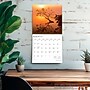 2026 BrownTrout Missouri Wild & Scenic 12" x 12" Monthly Wall Calendar (9798330704620)~#|#~EF8785A0-5847-4895-931B9DA14E4B6AAD_sc7
