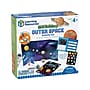 Learning Resources Skill Builders! Outer Space Activity Set (LER1260)~#|#~EF89B5A1-6BAC-40B4-AFFF6F56513ED7B7_sc7