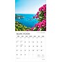 2026 Plato By the Sea 12" x 12" Monthly Wall Calendar (9798330706761)~#|#~EF8A41D7-6262-4FE1-A792882FC3AB8E7A_sc7