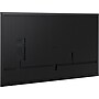 Samsung QMC 85" Wall Mountable All-in-One Monitor for Digital Signage (QM85C)~#|#~EF8A9800-BD9E-4A33-B9742184B2A32790_sc7