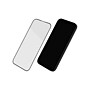 CODi Peel Glass Screen Protector for iPhone 15 Pro, 2/Pack (GLASS_I15_PRO)~#|#~EF8C1FD7-8131-4AD1-805662A53529F302_sc7