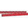 Barker Creek Double-Sided Border Set, 35" x 3", Dot to Dot, 8 designs, 96/Set (4432)~#|#~EF8C6DAB-825F-4438-A8BC952B8E0EB3F6_sc7