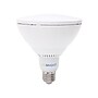 Viribright 8-Watts Cool White LED Floodlight Bulb, 4/Box (750333-4)~#|#~EF8CA474-760F-47B2-A692F42C7E4293A2_sc7