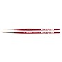da Vinci COSMOTOP-SPIN Mixed Media Synthetic Bristle, Rigger Brushes, 2/Pack (DVXVA1280N3-2)~#|#~EF8CEAC8-F506-49B7-981B85142A829C41_sc7