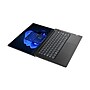 Lenovo V14 G4 14" Laptop, Intel Core i7-13620H, 16GB RAM, 512GB SSD, Windows 11 Home (83A000G8US)~#|#~EF8E1843-BBC4-430B-B460B4906A130B3E_sc7