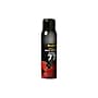 Scotch Super 77 Multi-Purpose Adhesive, 13.5 oz. (SUPER77). (SUPER77)~#|#~EF8F3F1F-4333-40E6-AAF6AA392FDC9904_sc7