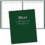 Ward Undated Lesson Planner, 8.5" x 11", 50/Pack (WRD-18-CP)~#|#~EF8F8A4E-48EF-43BA-B5DA9347AEC699AE_sc7