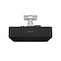 PowerLite L695SE 6,000-Lumen Short Throw 3LCD 4K Laser Projector (V11HB36120)~#|#~EF902A0D-030E-4F8F-895E99DD743C8AC3_sc7