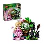 LEGO Wicked Elphaba & Glinda Figures, 558 Pieces (75682)~#|#~EF9034E6-582F-495F-AEBEE3CB42D4C803_sc7