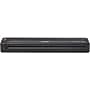 Brother PocketJet 8 Direct Thermal Printer (PJ-862)~#|#~EF90CC4C-AE03-4620-8A6FDB5E8A0CC3A8_sc7