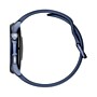 Cubitt AURA Pro Smartwatch, GPS, 36.32mm, Aluminum Case, Deepest Blue Sport Band (CT-AURAP2)~#|#~EF931B9B-CFAC-49AA-A70B81CF3A2C1227_sc7