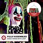 Haunted Hill Farm Animatronic Floating Clown Heads (HHCLOWN-38HLSA)~#|#~EF947E67-643A-447B-90B1F618A13B4EB9_sc7