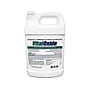 Vital Oxide Disinfecting Cleaner, 128 Fl. Oz., 4/Carton (CH255)~#|#~EF958325-43F0-455A-A14F8401A7F9F8F4_sc7