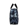 Bijoux Fuel Lunch Bag, Midnight Camo (010391ST-MNC)~#|#~EF978E5E-18AF-4B25-9B867D8AC6D0776D_sc7