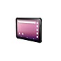 Honeywell ScanPal EDA10A Rugged Tablet (EDA10A-00B091N21RK)~#|#~EF98EEAB-400D-4A1B-813C5AE296DD97B6_sc7