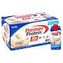 Premier Protein Vanilla Protein Shake, 11 oz., 15/Pack (220-02614)~#|#~EF994133-95B0-443F-A6BE93D3D8438431_sc7