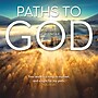 2026 TF Publishing Paths to God 12" x 12" Monthly Wall Calendar (26-1022)~#|#~EF994261-68C2-4FD1-8DC542BA73B45A00_sc7