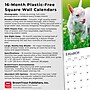 2026 BrownTrout Baby Goats 12" x 12" Monthly Wall Calendar (9798330702268)~#|#~EF9C5115-3F0D-49D4-9F98F4D056B3E063_sc7