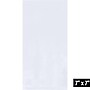 7" x 7" Layflat Poly Bags, 1 Mil, Clear, 1000/Carton (PB2267)~#|#~EF9CA932-D14D-488B-AE7FDE612E1E8556_sc7