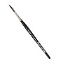 da Vinci CASANEO Watercolor & Acrylic Extra Soft Synthetic Bristle Rigger, Liner Brush (DVXVA129012)~#|#~EF9FFB5B-E652-4CA9-B5D20919AA18601A_sc7