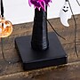 Nearly Natural Pre-Lit Artificial Halloween Eyeballs, Ghosts, Bats & Pumpkins LED Ornament Tree, 2' (T5366)~#|#~EFA22672-9AD3-4744-916BB2E029BF4D6E_sc7