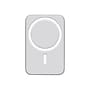 Belkin MagSafe PRO Cell Phone Car Vent Mount, Silver  (WIC002BTGR)~#|#~EFA28275-E9E3-47A9-B145455679BACCC8_sc7