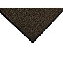 M + A Matting WaterHog Masterpiece Select Commercial Wiper/Scraper Entrance Floor Mat, 6' x 12', Nutmeg (26531612070)~#|#~EFA4FD07-9F8B-41F7-A33514538F9CC311_sc7