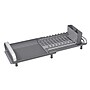 Better Houseware Steel Dish Racks, Gray/Silver (BTH3426)~#|#~EFA65856-D561-4DC2-B0290B632CA7073B_sc7