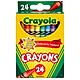 Crayola Crayons