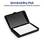 Avery Carter's Uninked Felt Stamp Pad (21021)~#|#~EFA7A2C0-7DD2-489C-B278C092A814836F_sc7