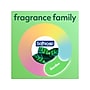 Softsoap Antibacterial Liquid Foaming Hand Soap Refill, Aloe Vera Scent, 50 Fl. Oz., 6/Carton (US05264ACT)~#|#~EFA7D177-28F1-4246-AC2A46C75D910527_sc7